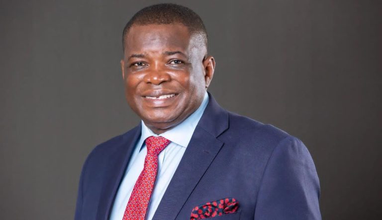 Road Toll Cancellation was Illegal – Agbodza