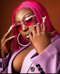 Rapper Eno Barony Returns With No Manual album