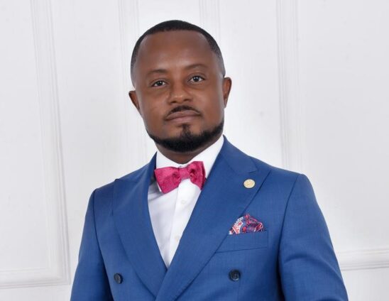 Transformational daily publication for Ghanaian CEOs launches in January