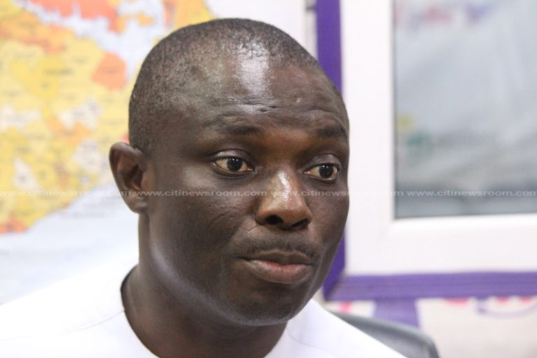 Obuasi West MP urges swift probe into miners-military clash