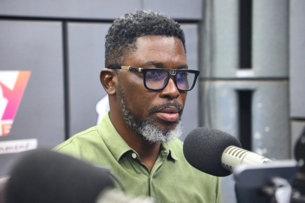 Kwame-A-Plus.jpg