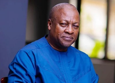 24-hour economy influenced our votes, we expect Mahama to implement it