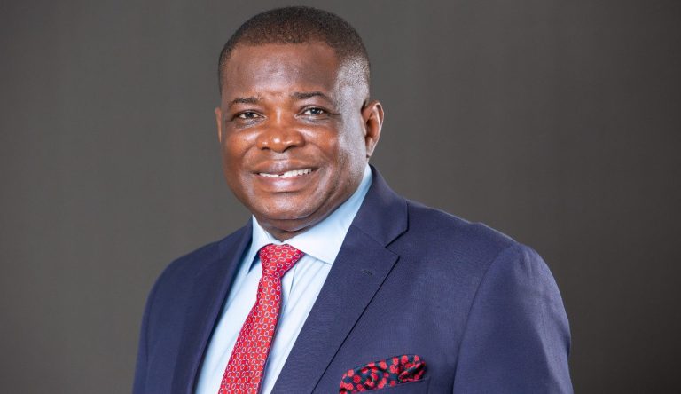 12 more Ministerial Appointments: Haruna Iddrisu to head Education, Agbodza to Roads and Highways