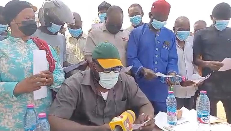 NDC-youth.jpg