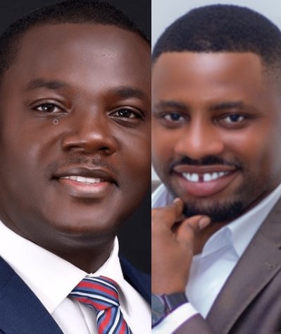 Article: Keeping the lights on: A call for political accountability in Ghana’s energy sector