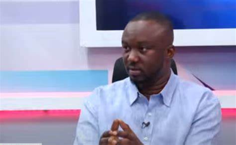Rising unemployment threatens Ghana’s stability – Basintale