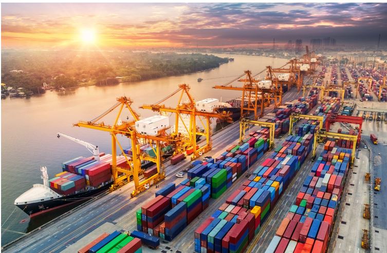 Transforming Ghana’s Maritime Industry: A catalyst for a 24-hour economy