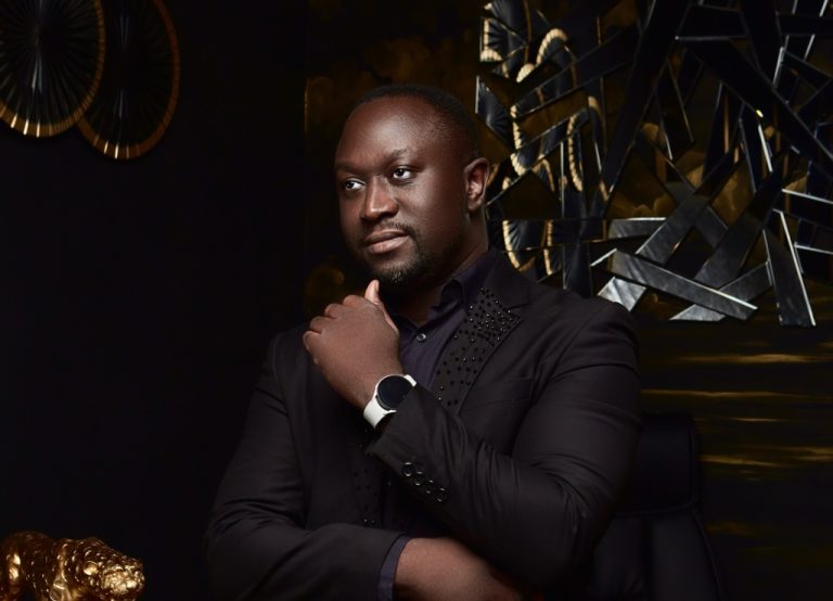 Lynx Entertainment begins global music distribution for African artistes