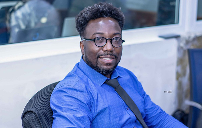 Telecel Ghana  Awards Calls For Entries