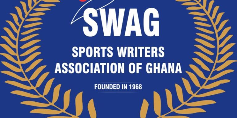 Mahama to Grace 49th SWAG Awards with Keynote Address on Sports Development