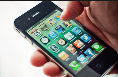 Mobile money transactions in Ghana increase to GH¢365b in April 2025