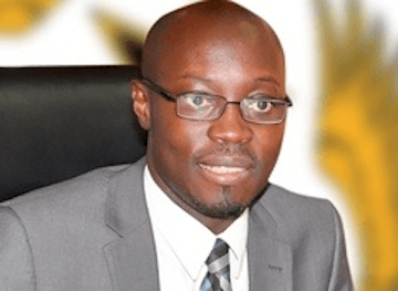 Cabinet approves 2025 Budget – Ghana Business News