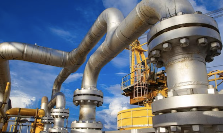 Ghana’s petroleum fund investment surge to $1.4 billion – Bank of Ghana report