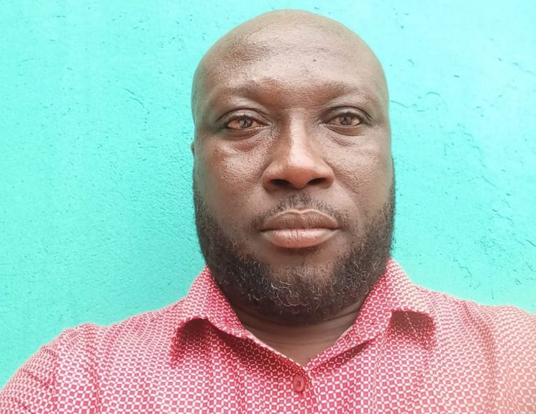 Appointment of Dormaa MCE will be devoid of tribalism, favouritism – Constituency Organiser