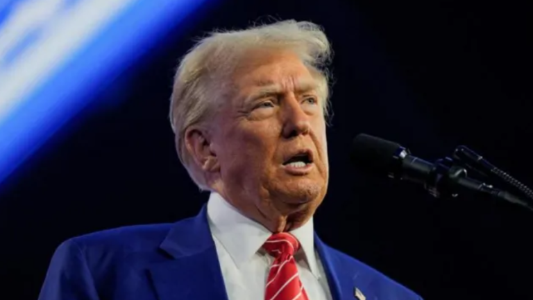 Trump says Ukraine ‘more difficult’ to deal with than Russia