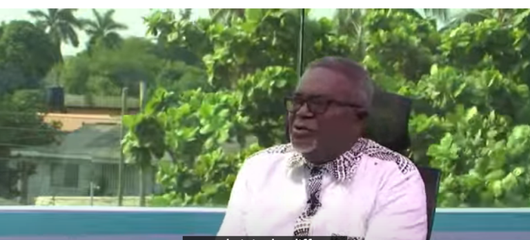Poor management of schools undermining Free SHS success