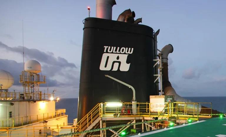 Tullow Oil wins $320m tax dispute against Ghana