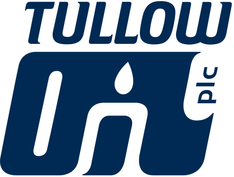 Tullow Oil wins tax dispute in Ghana, avoids $320 million payment