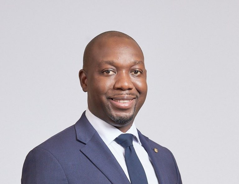 Republic Bank Ghana PLC appoints Venus Francis Frith as Chief Operating Officer 