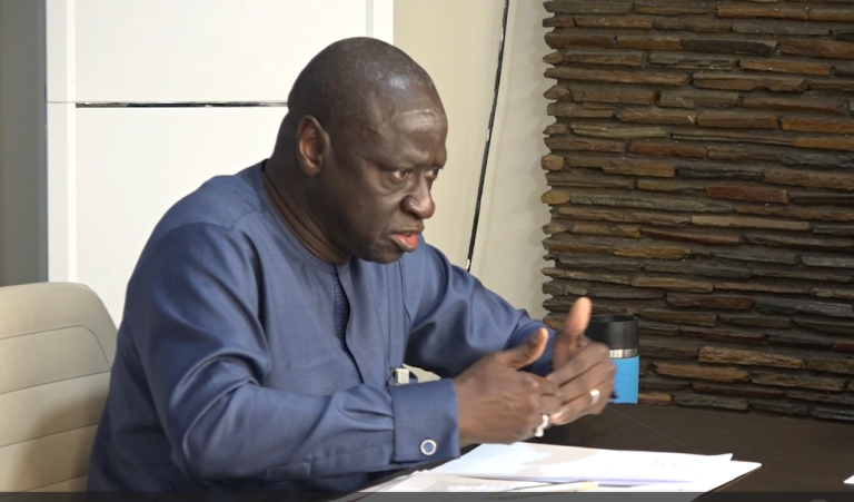 World Bank pledges support to revitalize Ghana’s cocoa sector