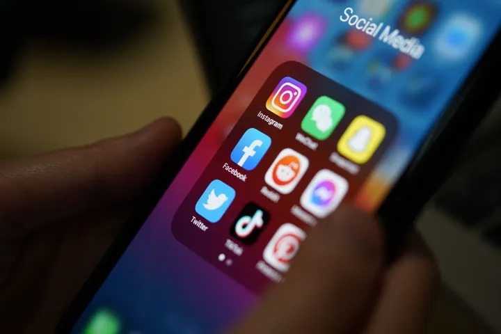 Social media hate speeches harming peace efforts in Bawku – Peace Council