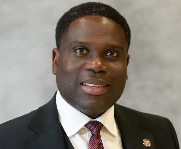 Article: The rule against touting: Ghana goes the American way