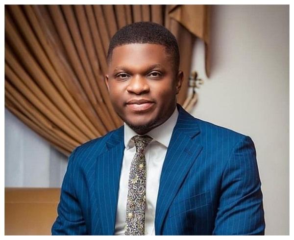 Frank Pedro Asare: Eulogising the man Sammy Gyamfi