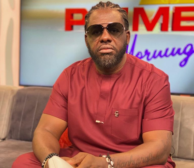 We need to consider shifting the date for elections – Bullgod