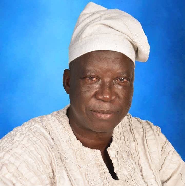 I’ll tackle Bawku conflict, youth unemployment – U/E Regional Minister-designate