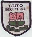 Tsito SECTECH headmaster, staff interdicted over alleged food diversion