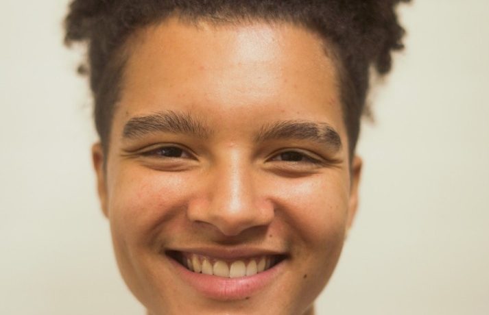 Sofie’s “Leo Sun” mixtape is the soundtrack of your 20s