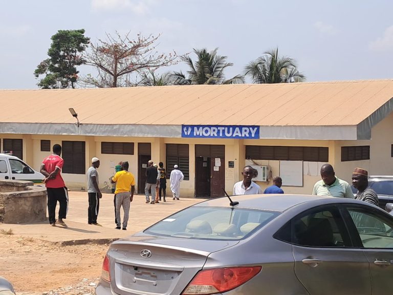 Bodies of miners killed in Obuasi military clash released to families