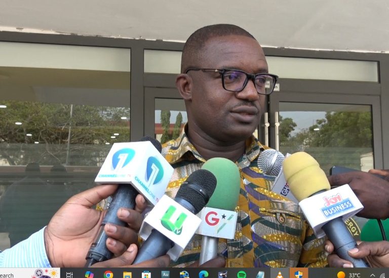 Govt sets one-month deadline for ECG privatisation roadmap