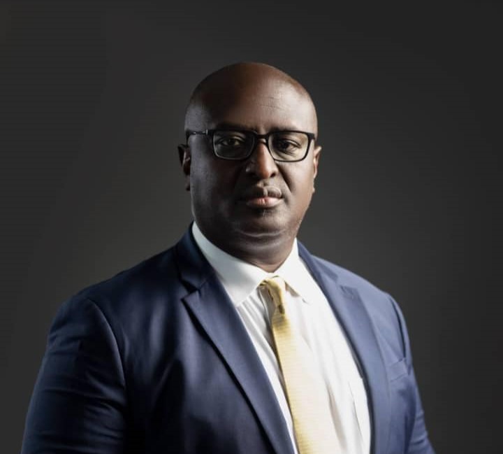 Tenure of Kwesi Baffour Sarpong at Ghana Shippers’ Authority: A legacy of visionary excellence