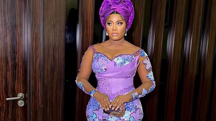 Stunning Styles for Church and Special Events