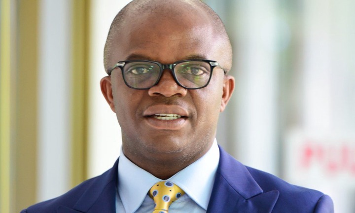 I’ll resign from Parliament if Mahama did better than Akufo-Addo with infrastructural dev’t – Sticka