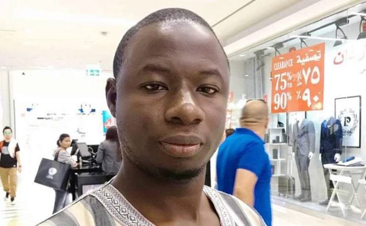A high profile minister from Akufo-Addo’s govt was involved in contracting assailants to kill Ahmed Suale – A Plus alleges