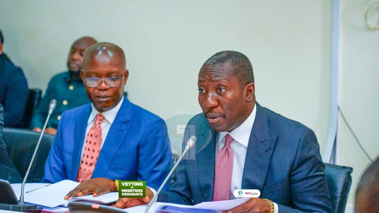 Review unconstitutional, illegal ORAL committee