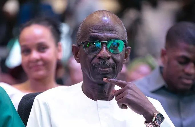 Mahama’s success key to NDC’s 2028 chances – Asiedu Nketiah