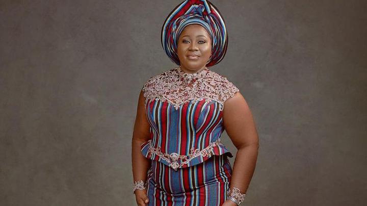 Top Trending African Print Dresses and Styles for Every Occasion
