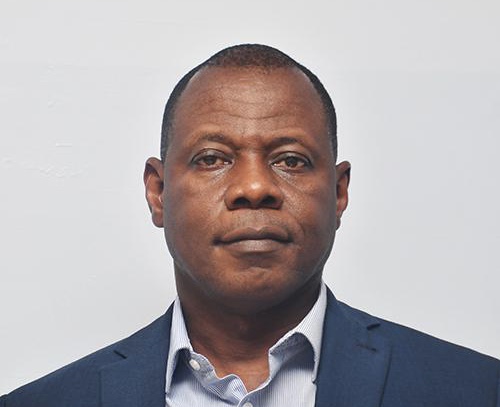 GHS Warns Of Rising Acute Respiration Infections