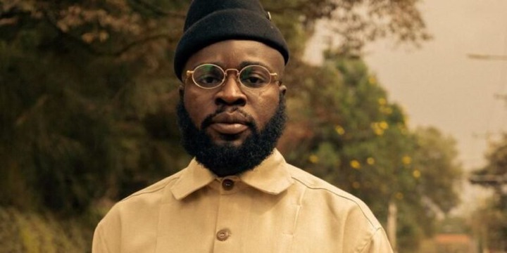“They pound your fufu during elections and threaten you after elections” – M.anifest wades into “silly child” saga