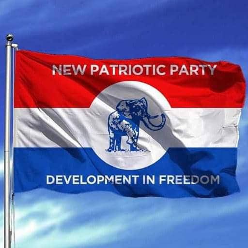 NPP to Hold Crucial NEC Meeting Following 2024 Election Loss, Leadership Discussions on the Table