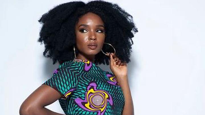 Ankara Crop Top and Shorts: The Ultimate Style Combo