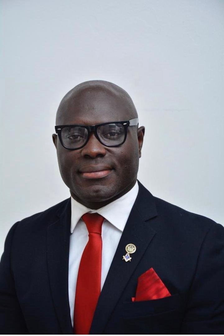 NPP’s Path to Victory in 2028: Strategy Over Restructuring