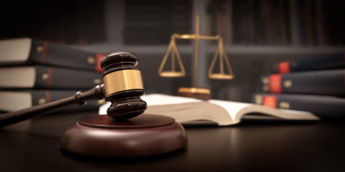 NDC’s case on parliamentary collation order to be heard by SC on Jan 23