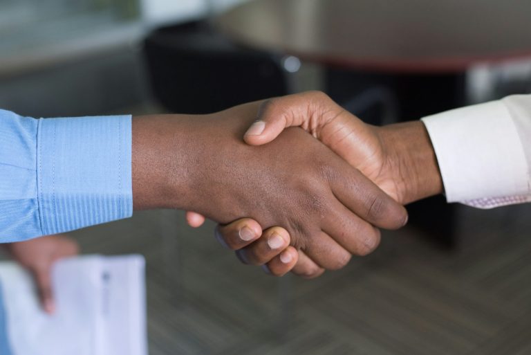 Choose capable private partners for successful PPP – expert advises