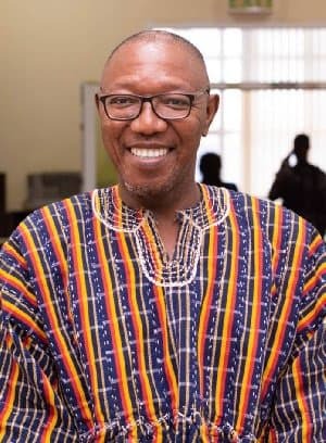 Free University tuition under NDC will not be forced on parents
