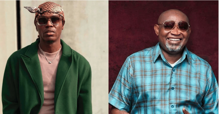 ‘I Saw Hell’ – Spyro Threatens To Spill How PaulO’s Record Label Treats Upcoming Artists
