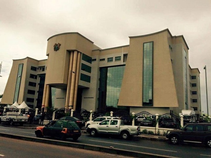 Ghana’s High Court Clears Path for NPP’s Mandamus Application to Force EC to Declare Parliamentary Results